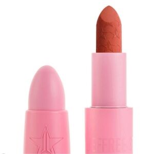 Lynda Lynn velvet trap